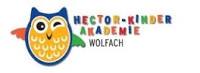 Externer Link: Homepage Hector Kinderakademie