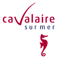 Externer Link: zur Homepage von Cavalaire-sur-mer