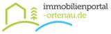 Externer Link: immobilienportal-ortenau_logo