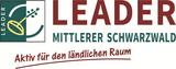 Externer Link: http://www.leader-mittlerer-schwarzwald.de/