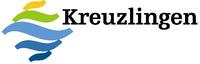 Externer Link: zur Homepage der Stadt Kreuzlingen