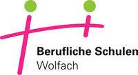 Externer Link: Berufliche Schulen Wolfach